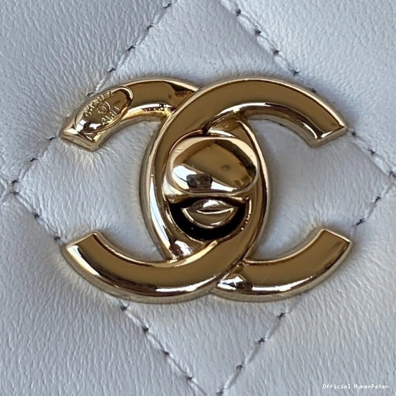 HyperPeter CHANEL WALLET 0816